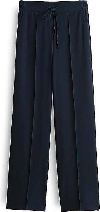 Image du produit Opus Jogging Fit MELANE FRENCH (42)