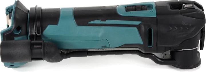 Actual product image Makita DTM51ZJX2