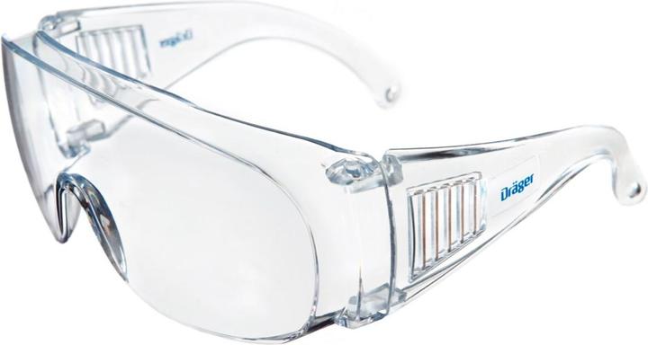 Immagine prodotto Dräger Occhiali da vista X-pect 8110
