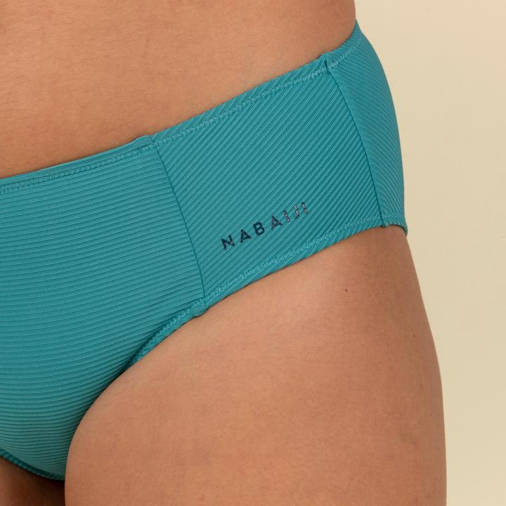 Produktbild Nabaiji Lila (36)