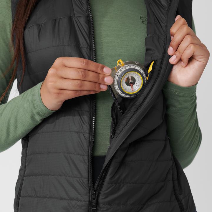 Immagine prodotto Fjällräven Gilet Expedition X-Lätt (S)