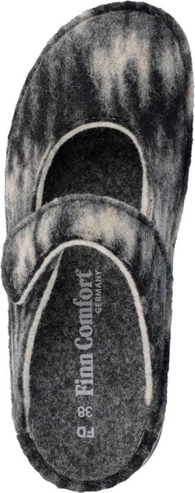 Produktbild Finn Comfort Glarus (41)