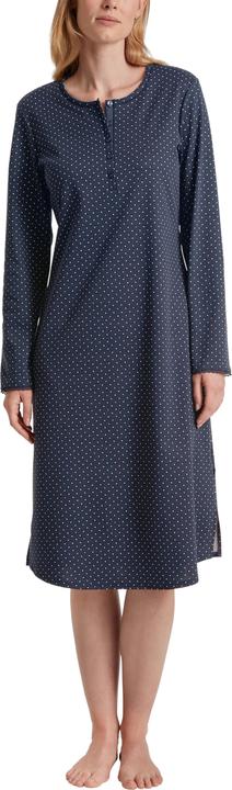 Image du produit Calida Robe de nuit, 110 cm (M)