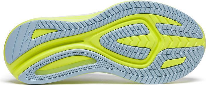Produktbild Saucony OMNI 22 (40)