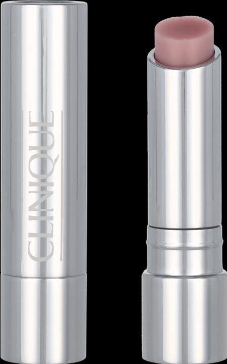 Produktbild Clinique Repairwear (Pflegestift, 4 ml)