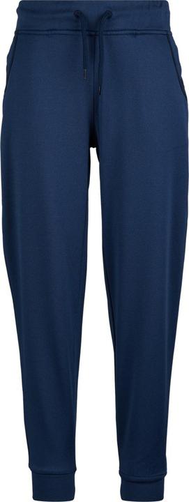 Stoic Kid's AlsterbroSt. Stretch Fleece Pants