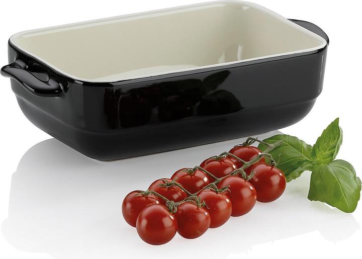 Actual product image Kela Casserole dish Malin