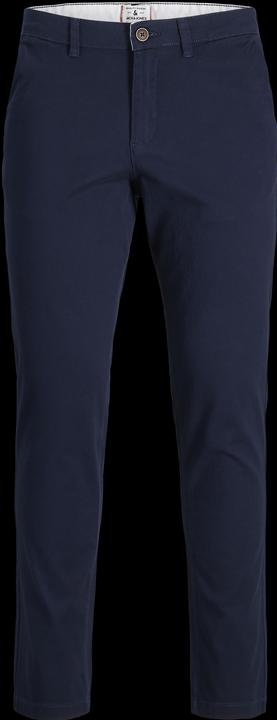 Actual product image Jack & Jones Marco Dave AKM Chino (31)