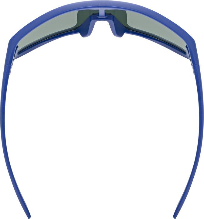 Blue Matt