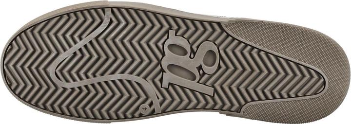 Image du produit Paul Green Baskets 5473-036 10 (42)