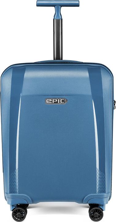 Atlanticblue