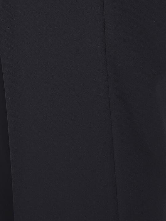 Immagine prodotto Emporio Armani Anzughose (50)
