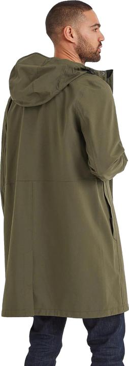 Produktbild TOG24 Glenton Jacke wasserfest (M)