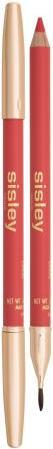 Actual product image Sisley Phyto Lèvres Perfect No 11 (11 Sweet Coral)