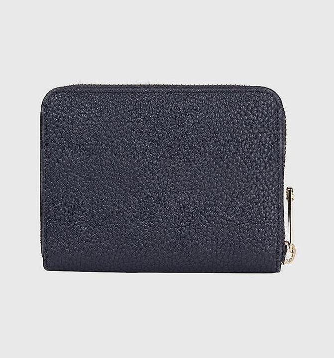 Image du produit Tommy Hilfiger 1116655
