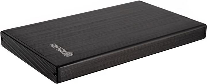 Immagine prodotto Kolink Hdsu3u3 (2.5")
