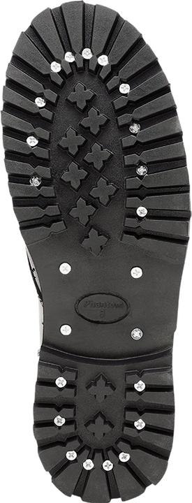 Produktbild Brandit 10 Eyes Phantom Boots - 11740 (47)