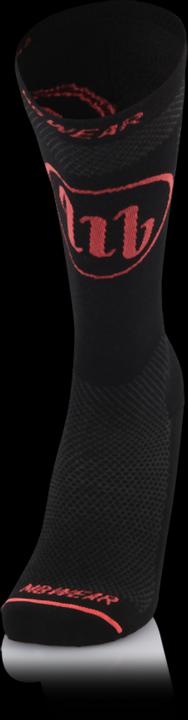 Actual product image MB Wear PRO Gran Risa (L)