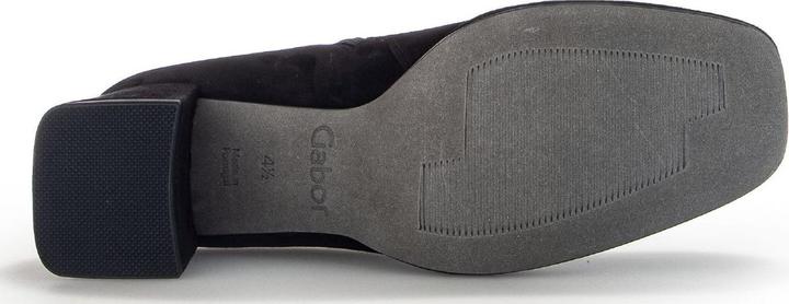 Image du produit Gabor Bottes 32.940 (40)