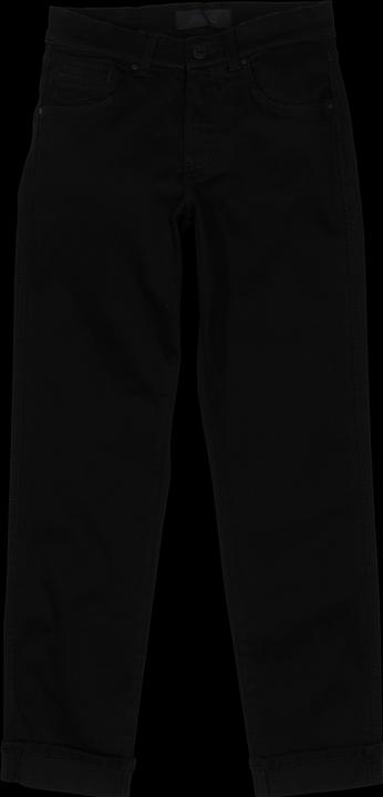 Image du produit Angels 10021213 (W34/L30)