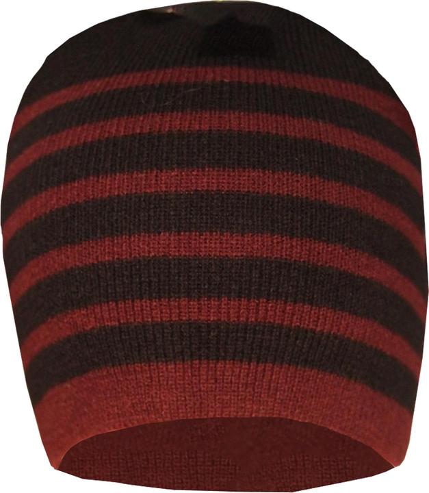 Immagine prodotto Universal Textiles Cappello a righe (Taglia unica)