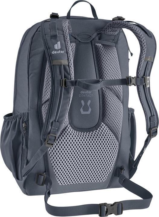 Produktbild Deuter Cotogy (26 l)