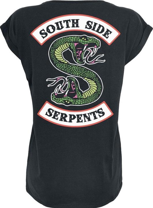 Immagine prodotto Riverdale Tshirt (M)