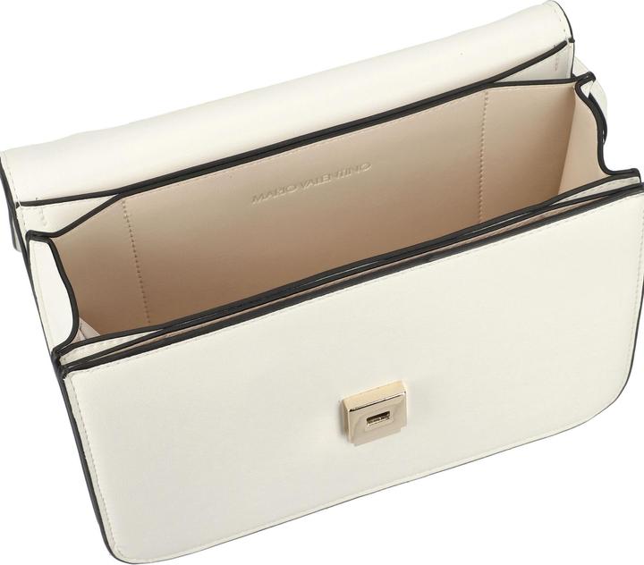 Produktbild Valentino Umhängetasche 23.5 cm