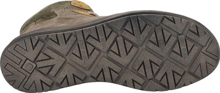 Actual product image Josef Seibel 95607-MA949 (39)