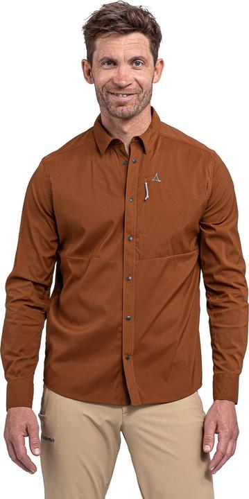 Immagine prodotto Schöffel Haidwand (4XL)