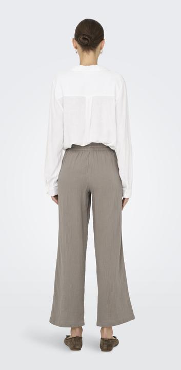 Immagine prodotto JdY Jdytheis Life Wide Pant Wvn Noos (L)