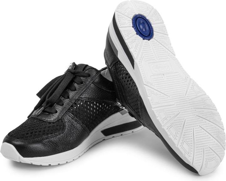 Produktbild Vitaform Sneaker Soft (40)