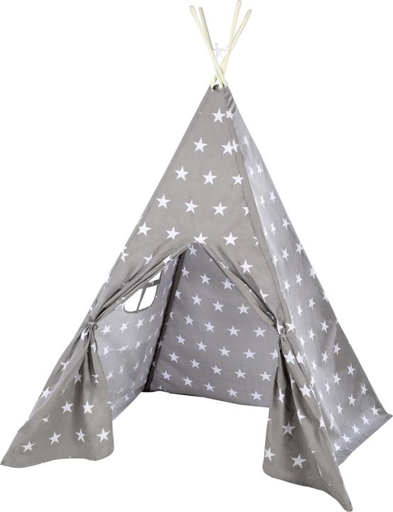Little Stars