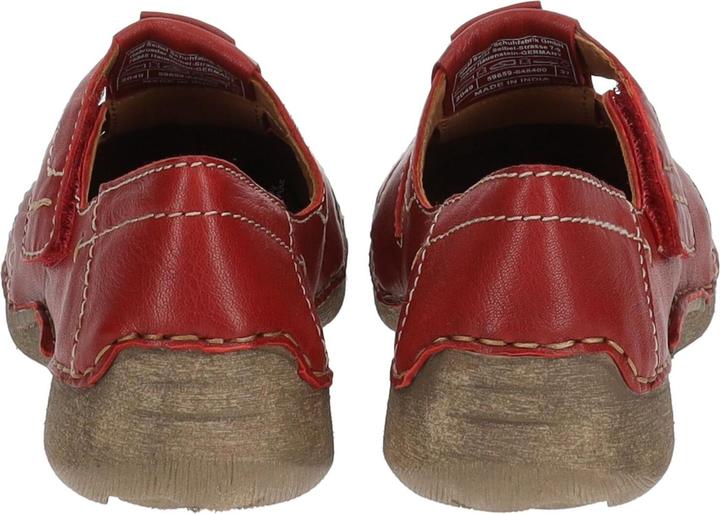 Image du produit Josef Seibel 59659-648 (36)