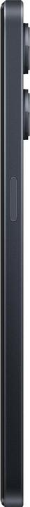 Immagine prodotto OPPO Reno 8 Lite (128 GB, Cosmic Black, 6.43", Doppia SIM, 64 Mpx, 5G)