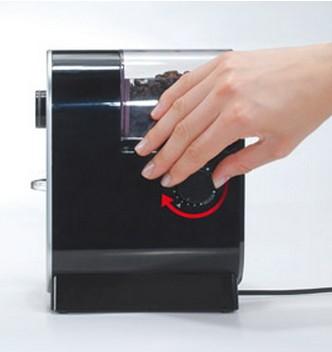 Actual product image Cloer 7560