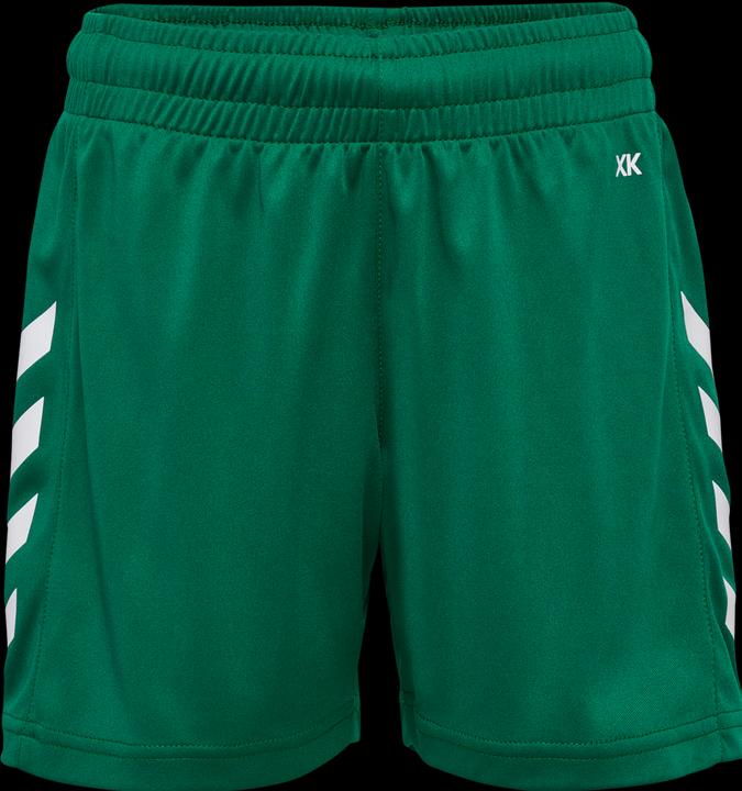 Image du produit hummel Hmlcore Xk Poly Shorts Kids (128)