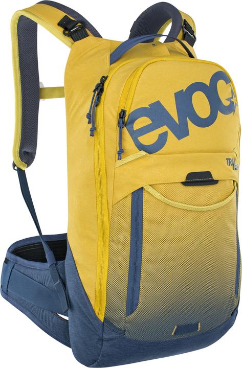 Immagine prodotto Evoc Trail Pro 10 (10 l)