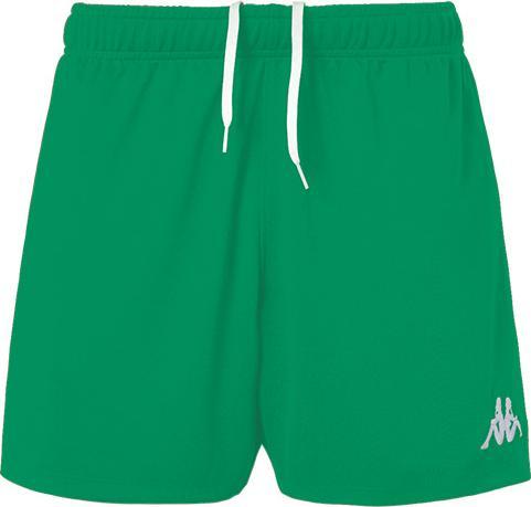 Immagine prodotto Kappa pantaloncini sanreo (M)