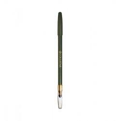Produktbild Collistar Professional (6 Green Forest)