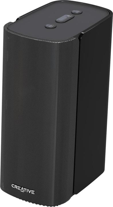 Image du produit Creative T100