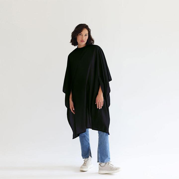 Produktbild Trend-Design Classic Umhang