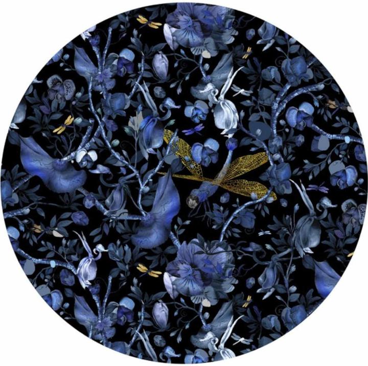 Image du produit Moooi Biophillia Tapis (250 cm)