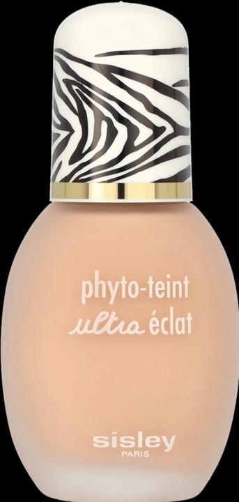 Immagine prodotto Sisley Phyto Teint Ultra Eclat 00 Swan (00)