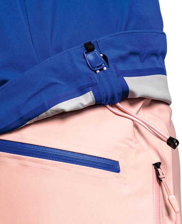 Actual product image Schöffel 3L Jacket Pizac L (40, M)