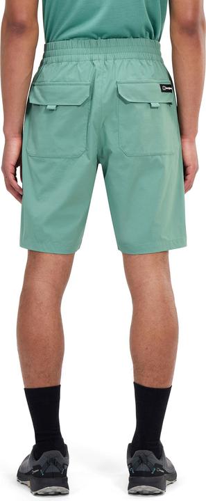 Actual product image Berghaus Explorer (M)