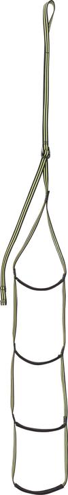 Image du produit Edelrid Aid Climber Ladder 1 m night-oasis