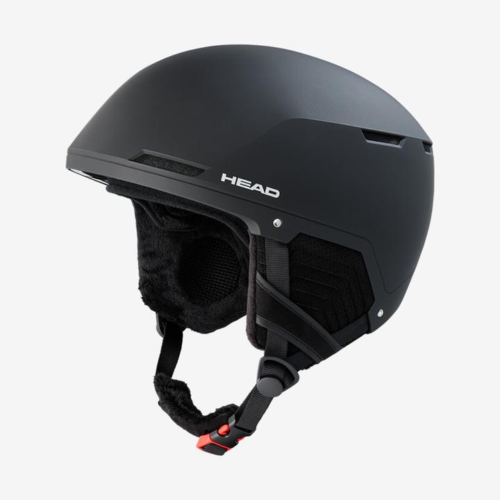 Produktbild Head Compact Pro (60 - 63 cm, XL, XXL)