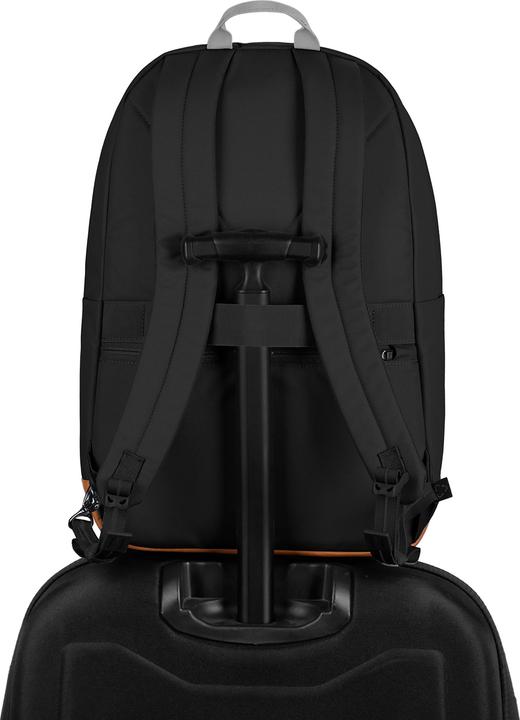 Image du produit Pacsafe Go 25 (25 l)