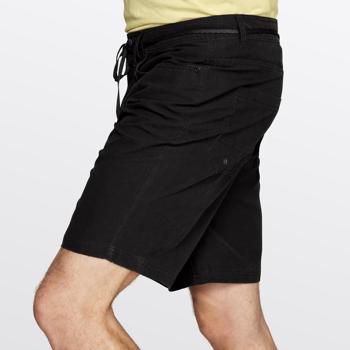 Image du produit Mystic The Hybrid Boardshort (L)